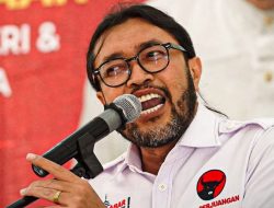 Kasus Suap Bupati Bekasi: KPK Mulai Menyentuh Lingkaran Politik, Ono Surono Diperiksa