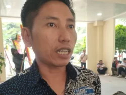 Partai Buruh: Kebijakan Plt Bupati Bekasi Harus Berpihak pada Rakyat Kecil