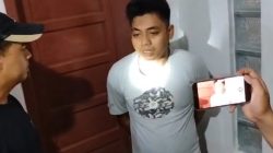 Pelaku Pembunuh Terapis SPA di Bekasi Juga Kuras Isi Saldo Rekening