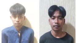 Jejak Dendam dan Utang yang Berujung Maut di TPU Jakasampurna