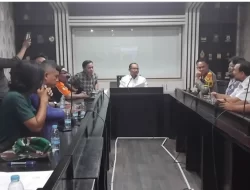 Trans Beken Picu Protes Angkot, DPRD Kota Bekasi Minta Dishub Buka Penjelasan