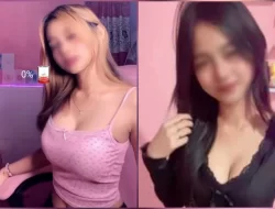 Viral Isu “Nay TikTok 5 Menit” Apa Itu?