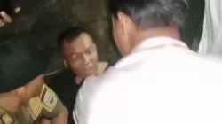 Copet Menyusup pada Safari Ramadan Dedi Mulyadi di Bekasi, Empat HP dan Kunci Letter T Disita