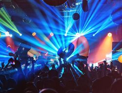 Ramadan, Moral Publik, dan Penutupan THM di Kabupaten Bekasi