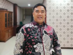 Penertiban Terlambat Dinilai Picu Konflik, DPRD Minta Pemkot Bekasi Kedepankan Sosialisasi