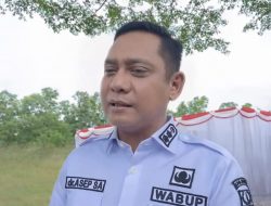 40 Hektare Aset “Tertidur” di Kota Bekasi: Ujian Tata Kelola Plt Bupati