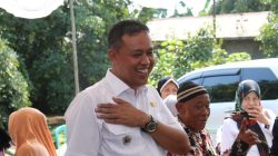 Di Tengah Polemik UHC Depok, Bekasi Pastikan Layanan Kesehatan Tetap Gratis Cukup dengan KTP