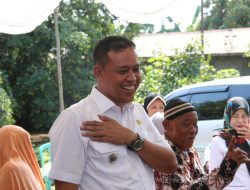 Di Tengah Polemik UHC Depok, Bekasi Pastikan Layanan Kesehatan Tetap Gratis Cukup dengan KTP