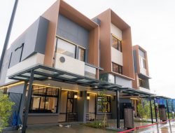 Iklim Investasi Bekasi Kian Kondusif, LPCK Siapkan Produk Hunian dan Komersial Berkualitas