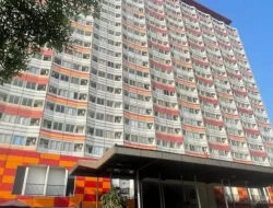 Diduga Konsumsi Obat Penggugur Kandungan, Ini Penyebab Kematian Mahasiswi di Apartemen Riverview Cikarang Utara