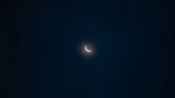 BMKG: Hilal 17 Februari 2026 Belum Mungkin Terlihat, Rukyat Relevan Dilakukan 18 Februari