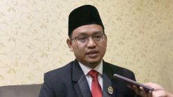 Setahun Tri–Harris Pimpin Bekasi: DPRD Beri Apresiasi, Tapi Ingatkan PR Belum Selesai