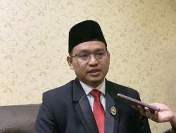 Setahun Tri–Harris Pimpin Bekasi: DPRD Beri Apresiasi, Tapi Ingatkan PR Belum Selesai