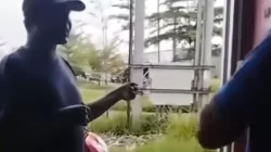 Warga Cibitung Didatangi Pria Mengaku Utusan Pengembang, Polisi Ungkap Tak Berstatus Resmi