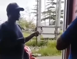 Warga Cibitung Didatangi Pria Mengaku Utusan Pengembang, Polisi Ungkap Tak Berstatus Resmi