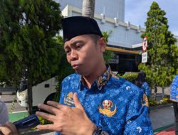 Dikebut! Pemkot Bekasi Siapkan Akses Jalan Menuju PSEL, Target Groundbreaking Mei