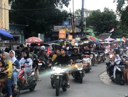 Ramadan di Bekasi: Ini 11 Lokasi Pasar Takjil yang Banyak Varian