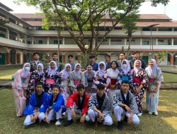 Tips Memilih Sekolah Setelah Lulus SMP