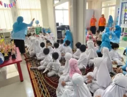 DPRD Bekasi Ingatkan Sekolah Kemenag Jangan Terpinggirkan dalam Program Swasta Gratis 2026
