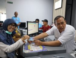 Puluhan Ribu Pendatang Ubah Status KTP ke Bekasi, Dampak Kebijakan NIK Jakarta