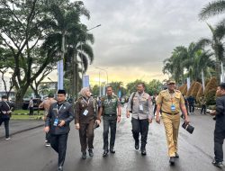 Respons Ide Prabowo, Tri Adhianto Ungkap Strategi “Diam-diam” Bekasi Atasi Sampah