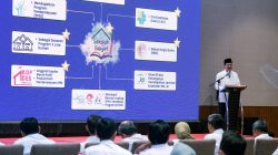 Kemensos Sinkronkan Data 66 Sekolah Rakyat ke Dapodik