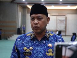 Tri Adhianto Respons Program Gentengisasi Prabowo, Sebut Penggunaan Seng di Bekasi Relatif Kecil