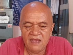 Pria yang Ancam Wali Kota dengan Golok Sempat Dibawa ke Polsek Bekasi Utara, Sampaikan Permintaan Maaf