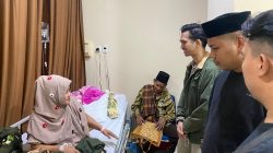 DPRD Bekasi Ingatkan Jangan Ada Warga Ditolak Berobat karena BPJS Nonaktif