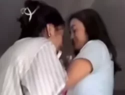 Video Selebgram Diduga Hirup “Whip Pink” Viral, Polisi dan BNN Soroti Potensi Penyalahgunaan