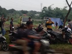 Perempuan Alami Dugaan Catcalling Berulang di Kawasan Vida Bekasi