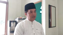 Program Lengkap Ramadan 1447 H, Masjid Agung Al Barkah Fasilitasi Musafir hingga Iktikaf 