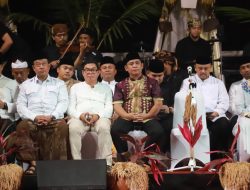 Safari Ramadan di Tambun Selatan, Dedi Mulyadi Tekankan Transparansi Anggaran dan Prioritas Kesejahteraan Rakyat