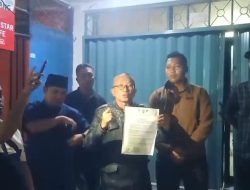 Ramadan 2026 dan Hiburan di Lorong Pasar Bintara Bekasi