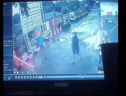 Hilang Usai Pamit Sarapan, Jejak Gayo Adam Malik Menghilang di Depan RS Juwita