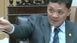 Diusir dari Ruang Rapat DPR, Direksi HDP Bersitegang Soal Akses Musala Ar Rahman di Bekasi