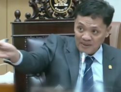 Diusir dari Ruang Rapat DPR, Direksi HDP Bersitegang Soal Akses Musala Ar Rahman di Bekasi