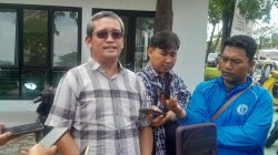 Polemik Akses Mushola di Cluster Neo Vasana & Vasana, Developer Buka Suara: Bukan Soal Ibadah, Tapi Akses dan Kesepakatan Warga