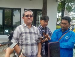 Polemik Akses Mushola di Cluster Neo Vasana & Vasana, Developer Buka Suara: Bukan Soal Ibadah, Tapi Akses dan Kesepakatan Warga