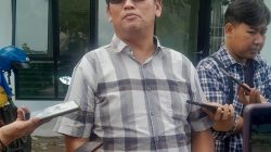 Perwakilan Pengembang Dikeluarkan dari RDPU Komisi III DPR, HDP Pilih Fokus Penyelesaian Polemik