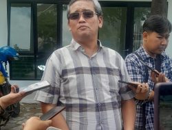 Perwakilan Pengembang Dikeluarkan dari RDPU Komisi III DPR, HDP Pilih Fokus Penyelesaian Polemik