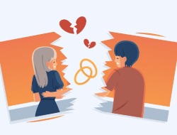 Media Sosial Jadi Pemicu Dominan Cerai Talak di Kabupaten Bekasi Awal 2026