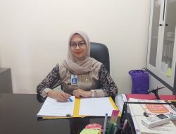 Pemkab Bekasi Tetapkan 9 Cagar Budaya, 5 Objek Baru Disiapkan Naik Status