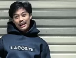 Influencer Bekasi Pandu Bone Diduga Tipu UMKM Viral, Modusnya Endorse?