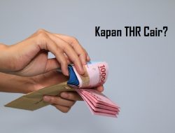 Nasib PPPK Paruh Waktu Kota Bekasi: THR 2026 ‘Zonk’ Gara-Gara Aturan Pusat Telat Turun