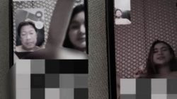 Clara Shinta Bongkar Dugaan Perselingkuhan Suami, Unggahan Bukti Video Call Viral di Media Sosial