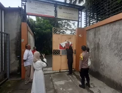 KemenP2MI Cabut Sanksi PT Bumi Mas Indonesia Mandiri, Tetap Diawasi 12 Bulan