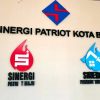 PT Sinergi Patriot, BUMD atau “Panti Asuhan Politik”?