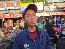 Tiket Bus Naik Rp70 Ribu Jelang Lebaran, Pemudik Pilih Berangkat Lebih Awal