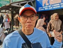 Hindari Puncak Mudik, Penumpang Bus Tujuan Sumatra Padati Terminal Bekasi